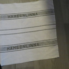 PYYHE 108 cm X 60 cm,  MERIMAA KUTOMO KAUHAVA - pikkukuva 2