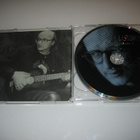 Juice Leskinen - Kautta Aikain 2 (2xCD) - pikkukuva 4