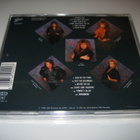 Europe - Out Of This World (CD, UUSI) - pikkukuva 2