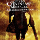 The Texas Chainsaw Massacre: The Beginning (2006) Ranska B - pikkukuva 4
