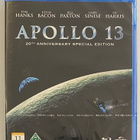 Apollo 13 - Blu-ray ( uusi ) - pikkukuva 1