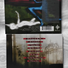 My Dying Bride - pikkukuva 2