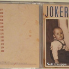 Jokeri • Poika Uunin Edessä CDr - pikkukuva 2