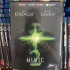 Mimic 2 (2001) - pikkukuva 1