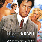Sirens - Seireenit - DVD - pikkukuva 1