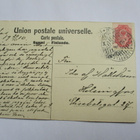Hämeenlinna Perttulan kasvatuslaitos -1910 - pikkukuva 2