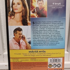 BURN NOTICE - 3. TUOTANTOKAUSI (4 DVD) - pikkukuva 2