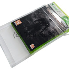Xbox/Xbox360 Snug fit pelikotelosuojia - pikkukuva 1