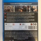 Hunter Hunter (Blu-ray) 2020 (Devon Sawa) - pikkukuva 2