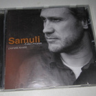 Samuli Edelmann - Pienellä kivellä - pikkukuva 1