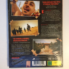 Kill Arman (DVD) 10 Episodia (UUSI MUOVEISSA!) - pikkukuva 2