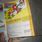 AKU ANKKA 46 / 1964 ( 2 x tilauskuponki paikoillaan ! - pikkukuva 3