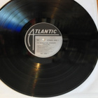 The Manhattan Transfer:Vocalese-LP - pikkukuva 3
