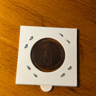 5 p 1897 kunto 8 - pikkukuva 2
