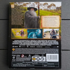 BD: Hobitti: Odottamaton Matka 2xBD (2012) - pikkukuva 2