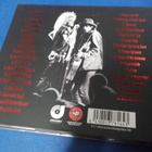 THE BEST OF HANOI ROCKS 1980-2008 2CD NIMMARILLA - pikkukuva 3