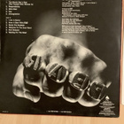 FEAR:MORE BEER  (NETHERLANDS,1985) - pikkukuva 3
