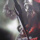 MY BLOODY VALENTINE DVD + 3D - pikkukuva 3