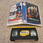 Ghostbusters 2 / Haamujengi 2 - VHS FiX - pikkukuva 1