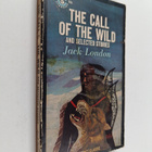 Jack London : The Call of the Wild and Selected Stories - pikkukuva 1