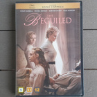 DVD: The Beguiled (Colin Farrell, Nicole Kidman 2017) - pikkukuva 1