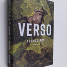 Tuomo Jäntti : Verso - pikkukuva 1