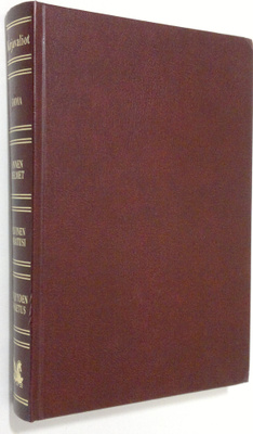 Kirjavaliot : Grisham, John : Firma ; Beckwith, Lillian :...