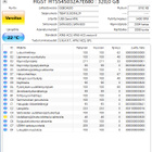 320GB 2,5" kiintolevy - pikkukuva 2