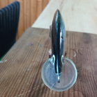 8,5cm vaappu - pikkukuva 3