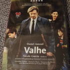 Valhe UUSI Daniel Auteuil - pikkukuva 1