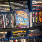 Futurama benderin jättikeikka - pikkukuva 1