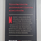 Murharyhmä 3 - pikkukuva 2