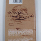 Jeremy Gould : A different kind of journey : essays in ho... - pikkukuva 2