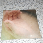 Dark Filth Fraternity Breathe Again (CD) (UUSI) - pikkukuva 1