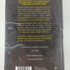 Lee Child ym. : Ansassa - pikkukuva 2