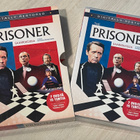 Saarroksissa (7DVD) koko 60-luvun kulttisarja (UUSI) - pikkukuva 3