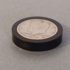 Puoli dollaria KOLIKKO John F Kennedy 1972 - pikkukuva 2