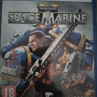 Warhammer - Space Marine 2 - PS - pikkukuva 1