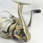 Shimano Sedona 4000 FB avokela - pikkukuva 1