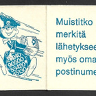 Amvihko 1549-5-1973 AV 6 G tl1+ov1 yHa tark.luku ja ohj.viiv - pikkukuva 5