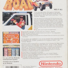 Ivan 'Ironman' Stewart's Super Off Road - pikkukuva 2