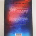 Mariette Lindstein : Ehdoton valta - pikkukuva 2