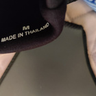 Uimahanskat Koko M Speedo - pikkukuva 3