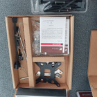 Noctua NH-D15 -prosessorijäähdytin ja NF-12 120mm - pikkukuva 3