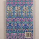 Marjorie Pizer : Poems for comfort and healing - pikkukuva 2