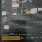 KAHDEN TULEN VÄLISSÄ DVD - pikkukuva 2