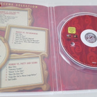 Simpsonit : Seksiä, valheita ja Simpsonit DVD - pikkukuva 2