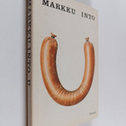 Markku Into : U - pikkukuva 1