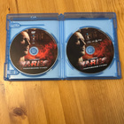 Vares huhtikuun tytöt blu-ray - pikkukuva 3