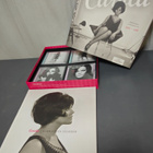 Carola  – Rakkauden Jälkeen - Kaikki Levytykset CD-BOX - pikkukuva 4